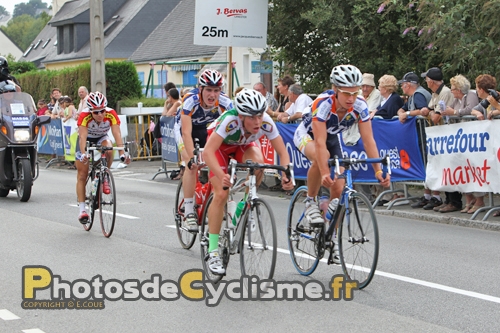 Tour du Morbihan 2010 (55)